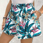 1743403283f88f779bfb2beee3227de5794c2a7fc5_thumbnail_900x.webp