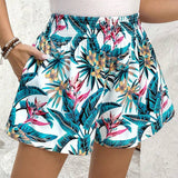 17434032910754638edf1db7691bcb83552dec3938_thumbnail_900x.webp