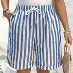 17434032972da55dc470aab32a30d8c22da5d4f9a6_thumbnail_900x.webp