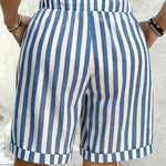 17434032991bb8e0c6548433ad7111ebce694339d5_thumbnail_900x.webp