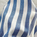 1743403312af59f269db40a2bb377051a4d9bd5c13_thumbnail_900x.webp
