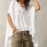 17434042523da80b9762ebb52ec1bd9bcfa7c3746d_thumbnail_900x.webp