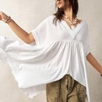 17434042547091438bed93f69a23be70b5b8084e04_thumbnail_900x.webp