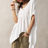 1743404258126d5533a47ca48c3c63a0b2ebd75624_thumbnail_900x.webp