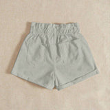 1743404408b84c199e70cef19dc0c56982caf44a57_thumbnail_900x.webp