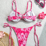 174340468997108297980b11fbd9b143b62110f894_thumbnail_900x.webp