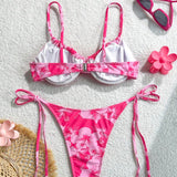 174340468997108297980b11fbd9b143b62110f894_thumbnail_900x.webp