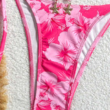 17434046917561db5f896d2375efe4018b9891756c_thumbnail_900x.webp