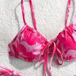 1743404693c895cfe5a5dadf2fcf1d224eca7b9d62_thumbnail_900x.webp