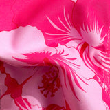 174340469497866b7095e6a35edd06d1782ea4b56d_thumbnail_900x.webp