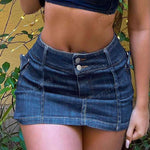 174340492272d50b6a284f31349c688f73f9e61ef6_wk_1750492301_thumbnail_900x.webp