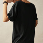 17434055206cdb1705ccb37db364249982887357e8_thumbnail_900x.webp