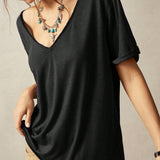 17434055231e56b5d260d3db38bcd9039f3e49f0f4_thumbnail_900x.webp