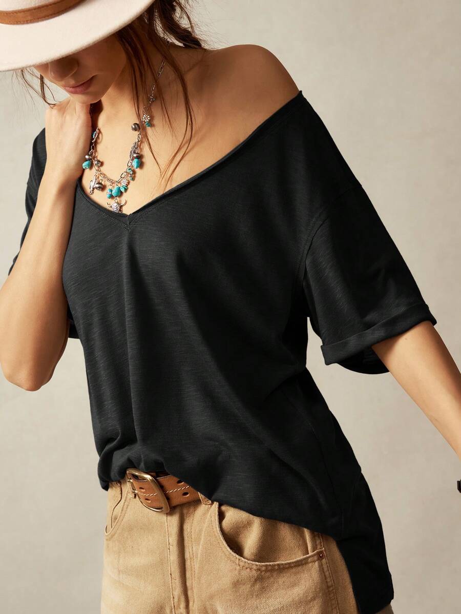 1743405525ddfb312563206042162ea05ac1a33d45_thumbnail_900x.webp