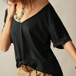 1743405525ddfb312563206042162ea05ac1a33d45_thumbnail_900x.webp