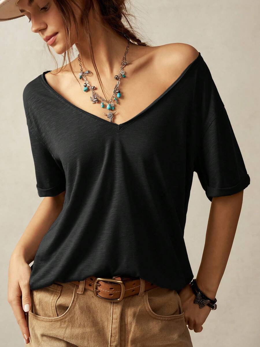 1743405527af7490dc6bd3f1dd7984d9c46a83b298_thumbnail_900x.webp
