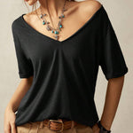 1743405527af7490dc6bd3f1dd7984d9c46a83b298_thumbnail_900x.webp