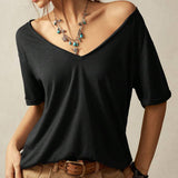 1743405527af7490dc6bd3f1dd7984d9c46a83b298_thumbnail_900x.webp