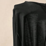 1743405529afd8626c4a56190715617bfd0c102410_thumbnail_900x.webp