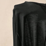 1743405529afd8626c4a56190715617bfd0c102410_thumbnail_900x.webp