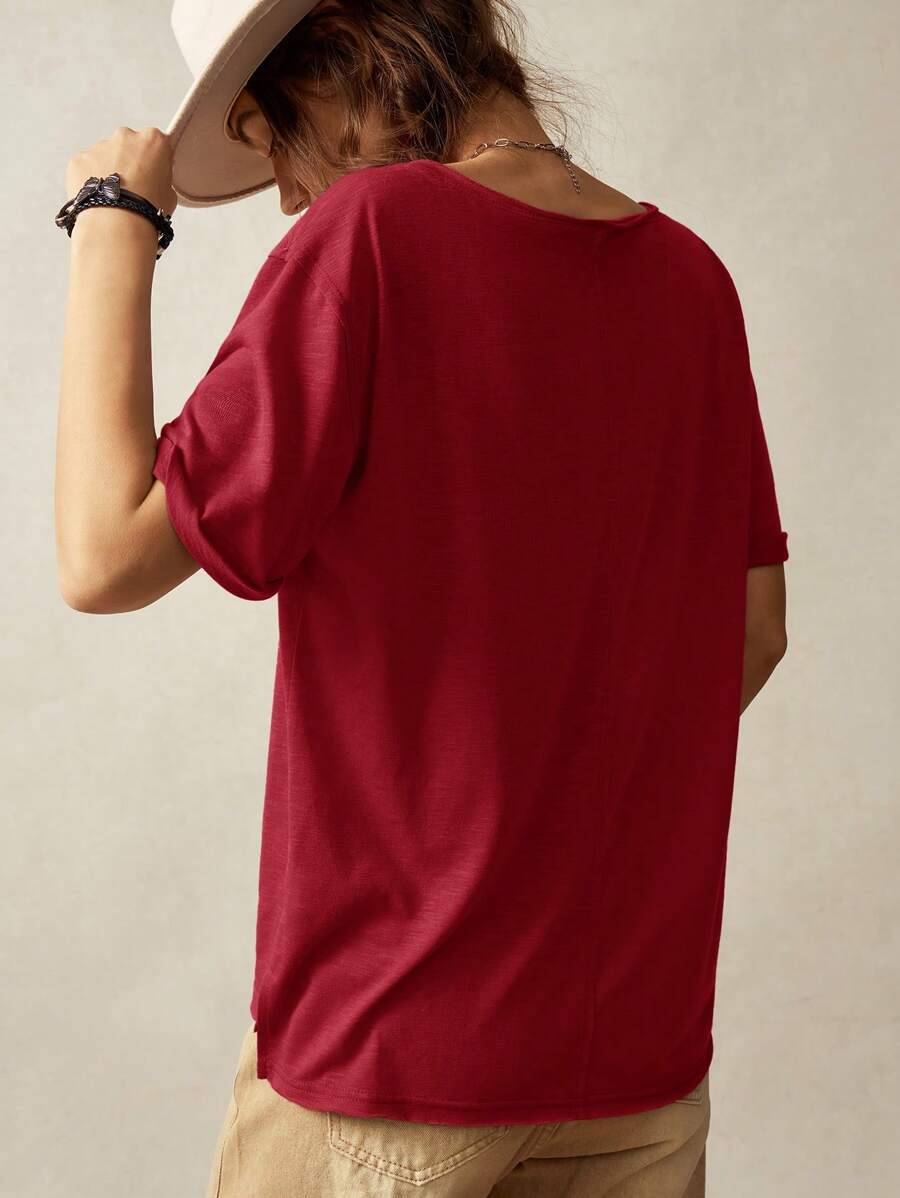 1743405543306caed670dbb9b76b6ce9cd3d0e7c58_thumbnail_900x.webp