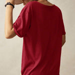 1743405543306caed670dbb9b76b6ce9cd3d0e7c58_thumbnail_900x.webp