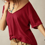 1743405549cd13d0f89dac11a736a00ec23c14fb1e_thumbnail_900x.webp