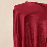 17434055530e83c66ade0dd17d568d4277357f0fed_thumbnail_900x.webp