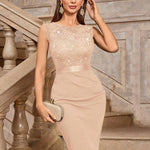 17434069410b779d58aa8c4599317d3d89a51c5605_wk_1743508051_thumbnail_900x.webp