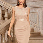1743406941b1fce38ae4bc6e081eef05c26de7d149_wk_1743508050_thumbnail_900x.webp