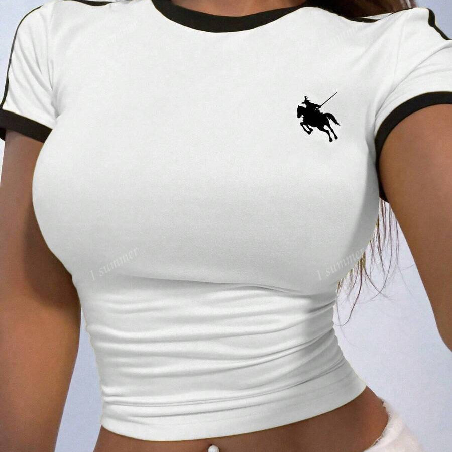 1743406945e9a80cd1350beca70607b8ae634ed889_wk_1743508070_thumbnail_900x.webp