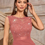 17434069852def91090b77296d088d58b9373c047a_wk_1743508052_thumbnail_900x.webp