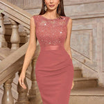 17434069854e819d190461585daa9b49f740da88bb_wk_1743508050_thumbnail_900x.webp