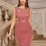 17434069854e819d190461585daa9b49f740da88bb_wk_1743508050_thumbnail_900x.webp