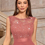174340698596b3bf8a42196969bf8b0b46740d6136_wk_1743508052_thumbnail_900x.webp