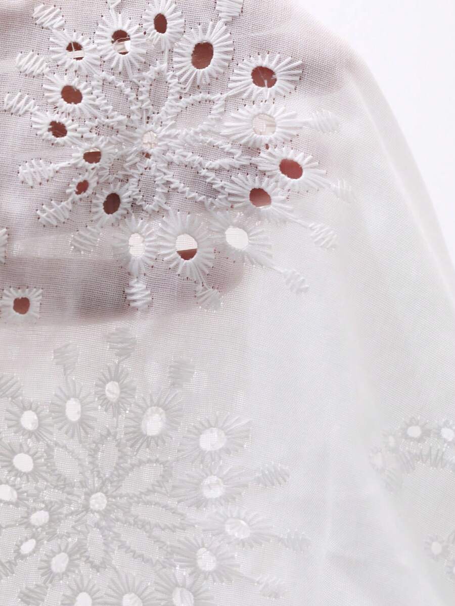 1743407825a8f9584034cdf4a8b5f435c99e4962b8_thumbnail_900x.webp