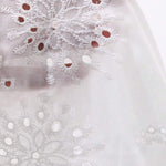 1743407825a8f9584034cdf4a8b5f435c99e4962b8_thumbnail_900x.webp