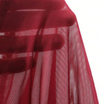 1743407856712782d973f74860007694faff93610b_thumbnail_900x.webp