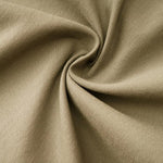 1743408109ee9df5d7f046f238b3d5ecba8575e6c2_thumbnail_900x.webp