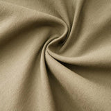 1743408109ee9df5d7f046f238b3d5ecba8575e6c2_thumbnail_900x.webp
