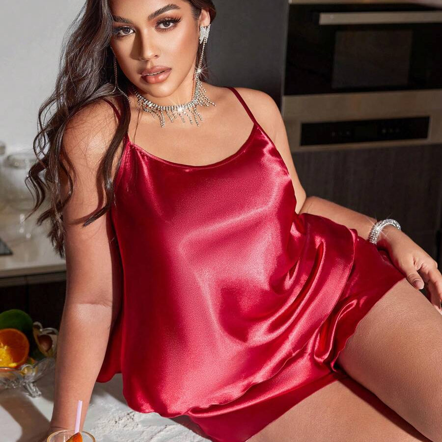 1743408455414879faeadf8d0850a593221e51d63e_thumbnail_900x.webp
