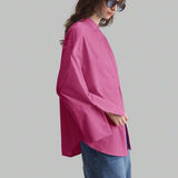 174340845628be55bf5d62e5c7e7f6defc52049a35_thumbnail_900x.webp