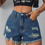 17434088406327e2674f5ca896f77d5855e3cf9a1a_thumbnail_900x.webp
