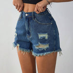 174340884321a2e6175755deec2ab9105f9a546dac_thumbnail_900x.webp