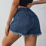 17434088459dccf5b6535197b14aadb8af06a8438e_thumbnail_900x.webp