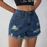 17434088479053a1aff2224ac318513781ac0c88da_thumbnail_900x.webp