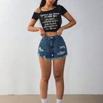 17434088492538fc94dba0f8aefae8068642bf22dd_thumbnail_900x.webp