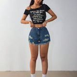 17434088492538fc94dba0f8aefae8068642bf22dd_thumbnail_900x.webp