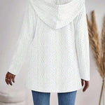 1743408944290ec1edf20494996ace2d0cb419ae09_wk_1745485260_thumbnail_900x.webp