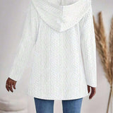 1743408944290ec1edf20494996ace2d0cb419ae09_wk_1745485260_thumbnail_900x.webp
